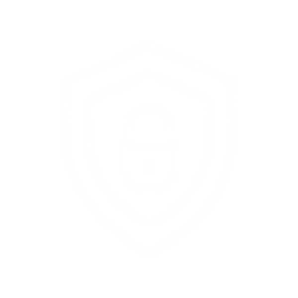 Private Label Options