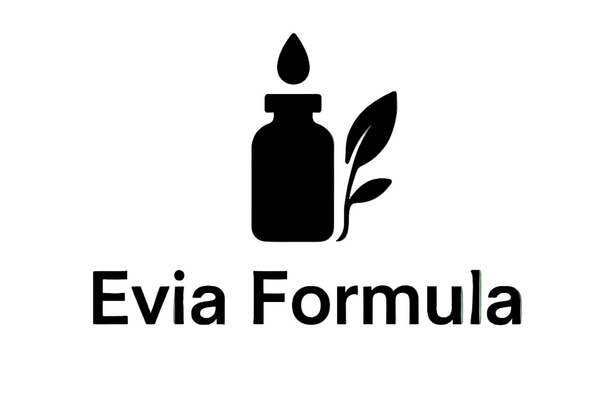 Evia Formula