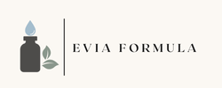Evia Formula