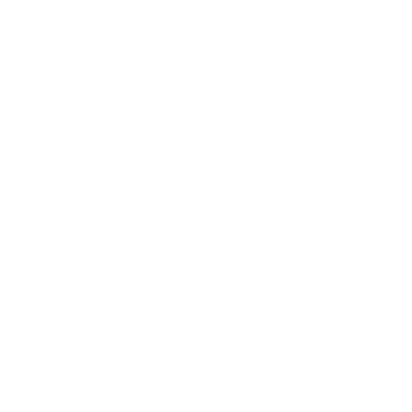 Trusted by Global Retailers