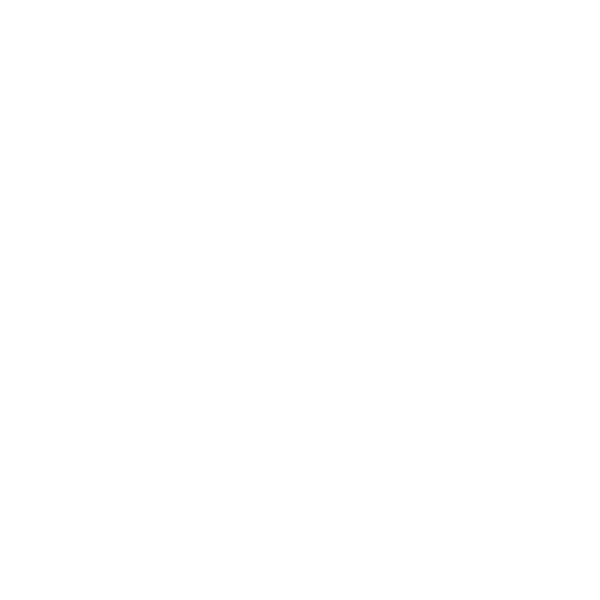 Fast & Reliable Shipping