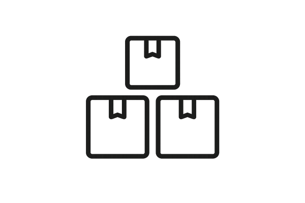 B2B Ready Scalability