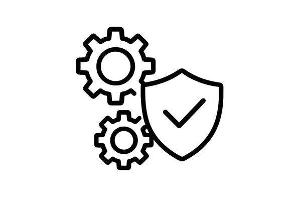 Consistent Quality Control