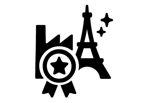 Made in France Excellence